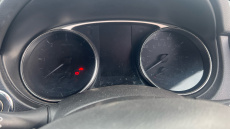 Nissan X-Trail 1.6 dCi Tekna 5dr Diesel Station Wagon